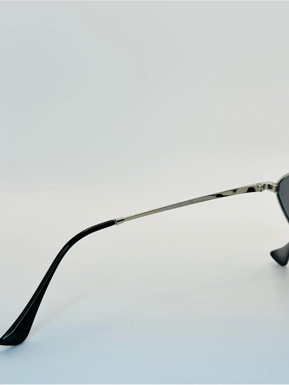 Ray-Ban RB3757 ARI BIO-BASED